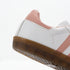 Women's Samba